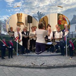dodenherdenking 04 05 sympathy
